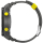 Huawei Watch 2 Sport BT szary - 362660 - zdjęcie 5